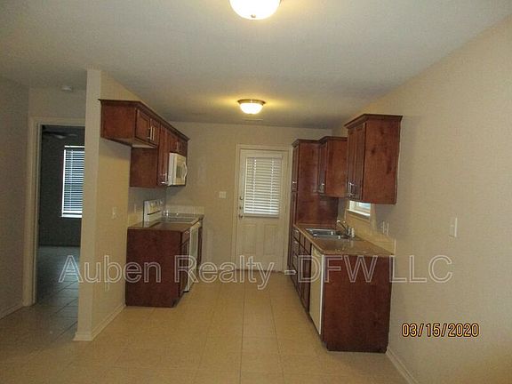 5th image of 908 Parkplace Rdg