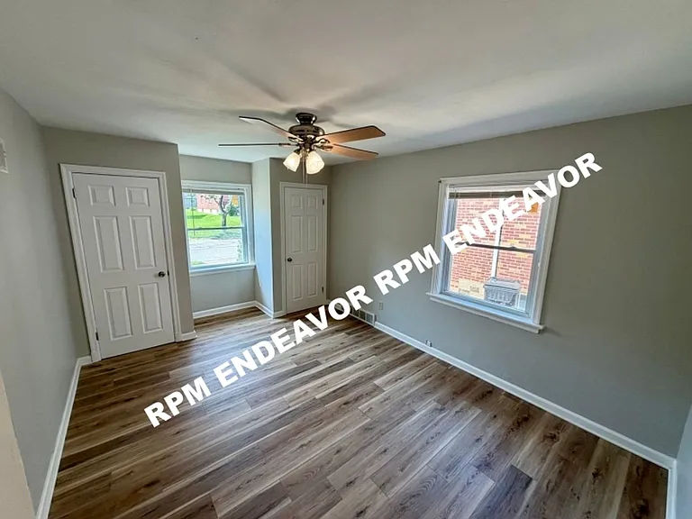 6857 Julian Ave — Photo 7