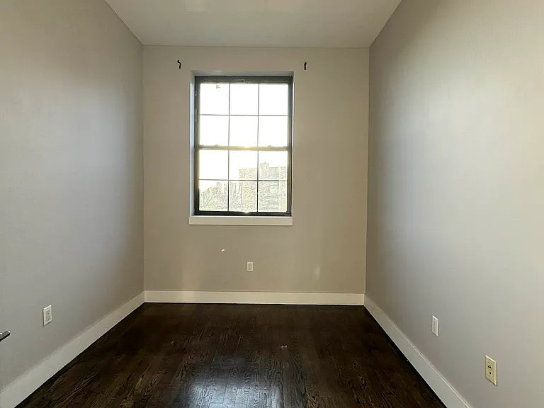 79 Stuyvesant Ave #4 — Photo 11