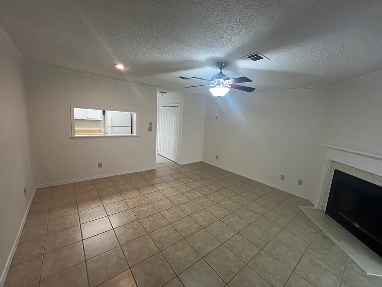 10120 Vixen Pl — Photo 7