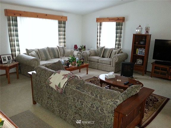 2nd image of 406 Pe Ell Avenue