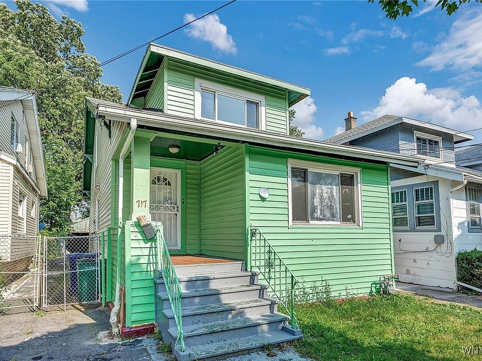 1st image of 717 Norfolk Ave
