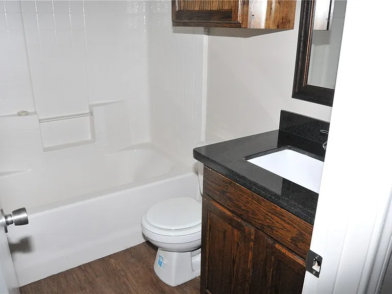 1206 Oney Hervey Dr — Photo 12
