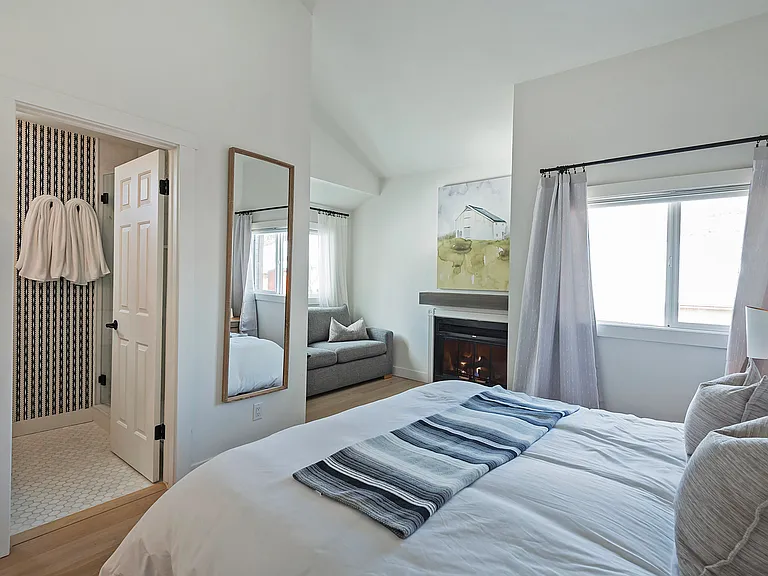 1123 Woodside Ave #1123 — Photo 21