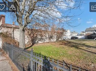 53 Pearl St, Enfield, CT 06082