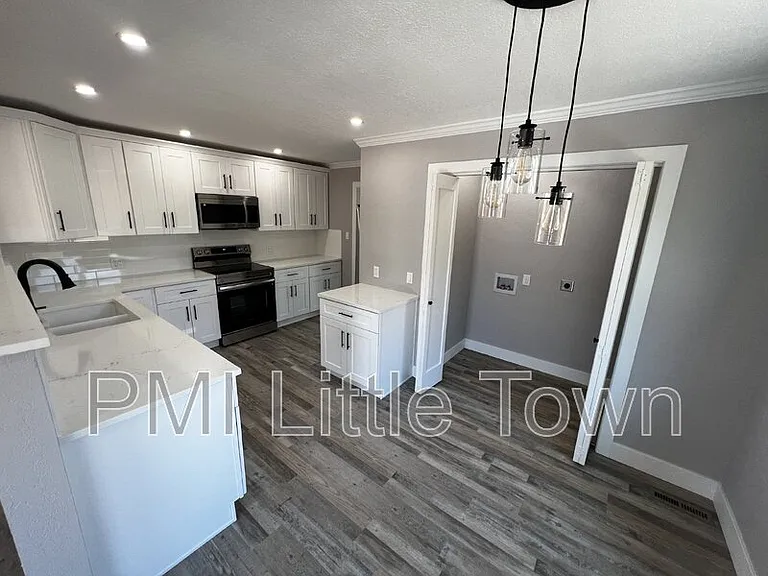 3447 N Garfield St — Photo 9