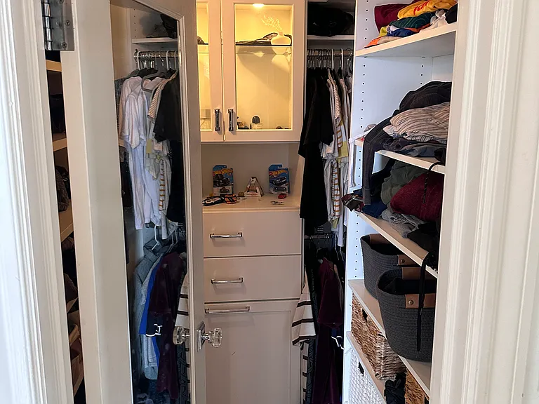 702 Ash St #701 — Photo 27