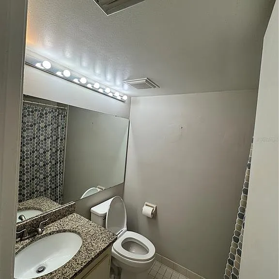 3992 Atrium Dr #L-5 — Photo 14