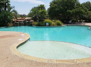 5854 Country View Ln, Frisco, TX 75034