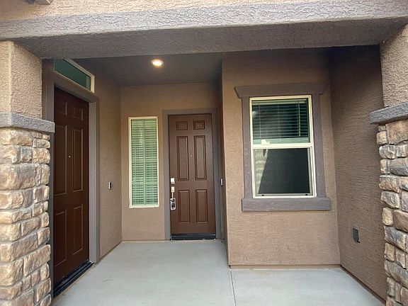 3rd image of 10649 N Cactus Point Dr N