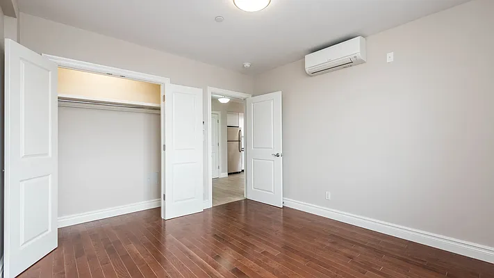 Rented by Nooklyn NYC LLC | media 47