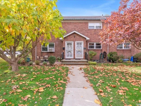 56-52 184th Street #A, Fresh Meadows, NY 11365