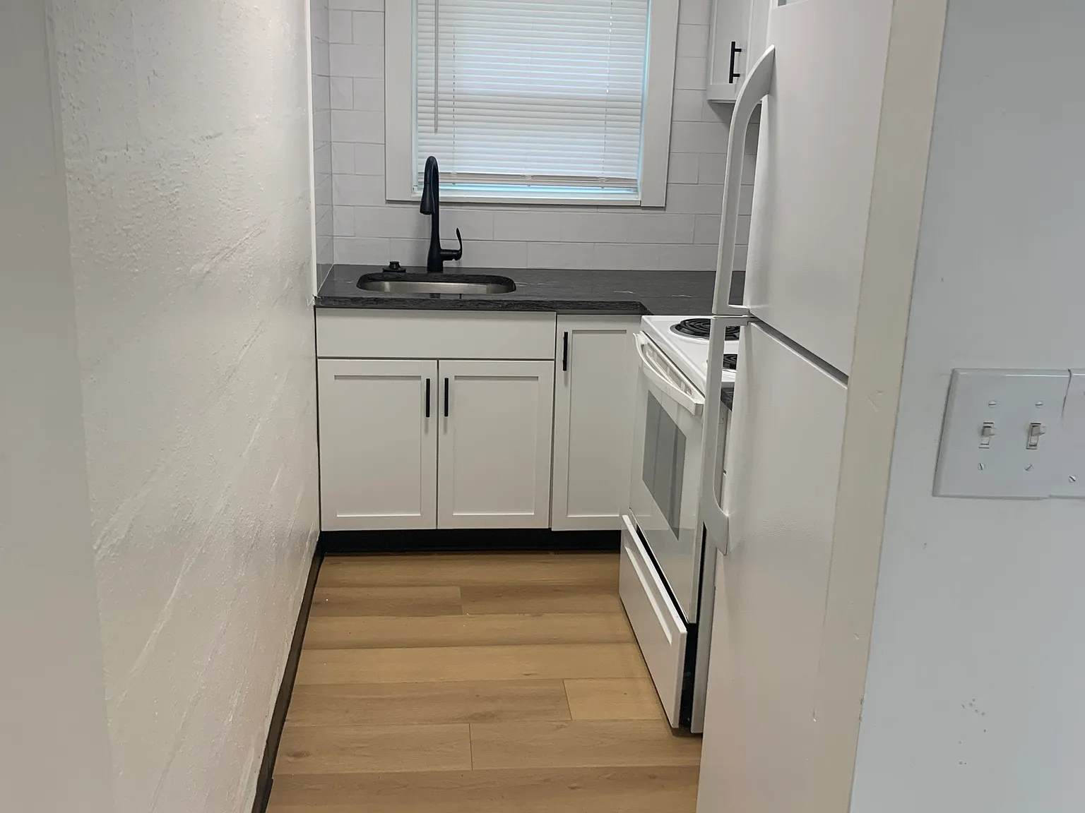 1 bed, 650 sqft, $1,295 — Photo 4