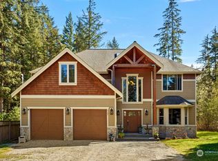 6139 Silver Spruce Way, Maple Falls, WA 98266