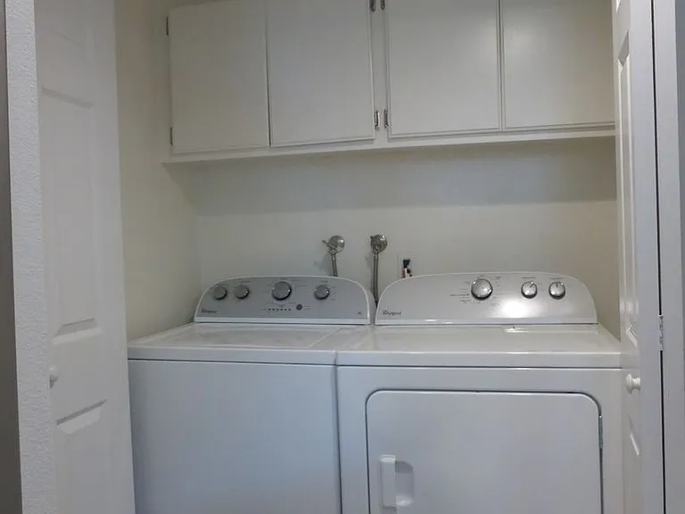 28006 S Western Ave #254 — Photo 7