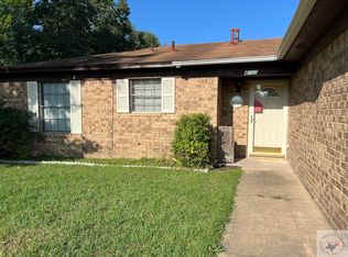 4705 Sanderson Ln, Texarkana, AR 71854