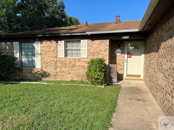 4705 Sanderson Ln, Texarkana, AR 71854