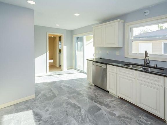 2nd image of 2132 Suburban Ave