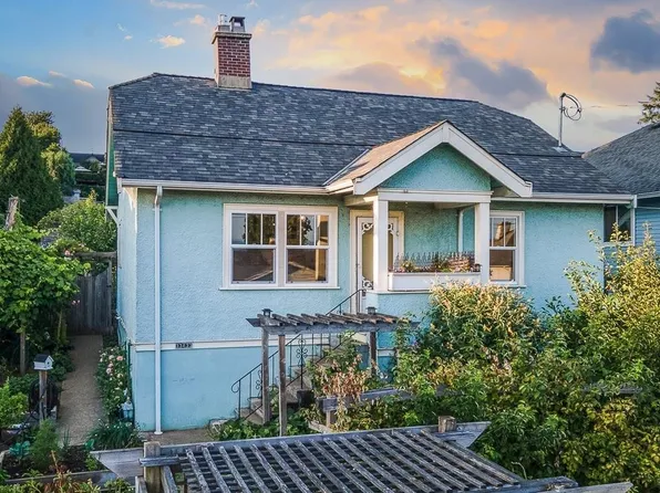 33433 3rd Ave, Mission, BC V2V 1P3