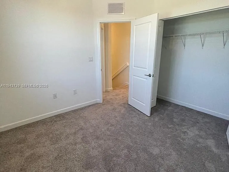 2634 SE 11th Ct #2634 — Photo 17