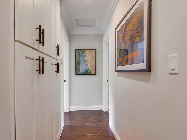 1705 Freda Ln — Photo 38