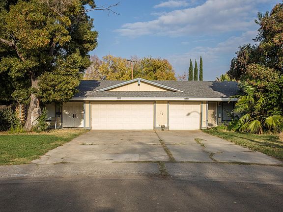 4th image of 4721 Large Oak Ct