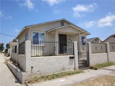 1st image of 3924 Myrtle Ave