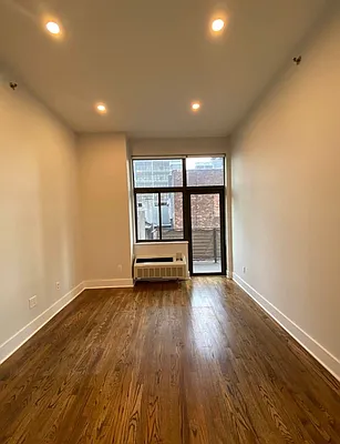 Rented by Douglas Elliman | media 27