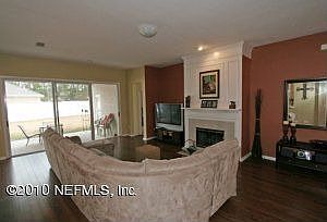 2nd image of 9343 Middlebury Glen Ct