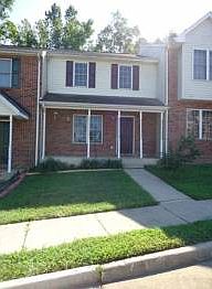 1st image of 4340 Normandy Ct