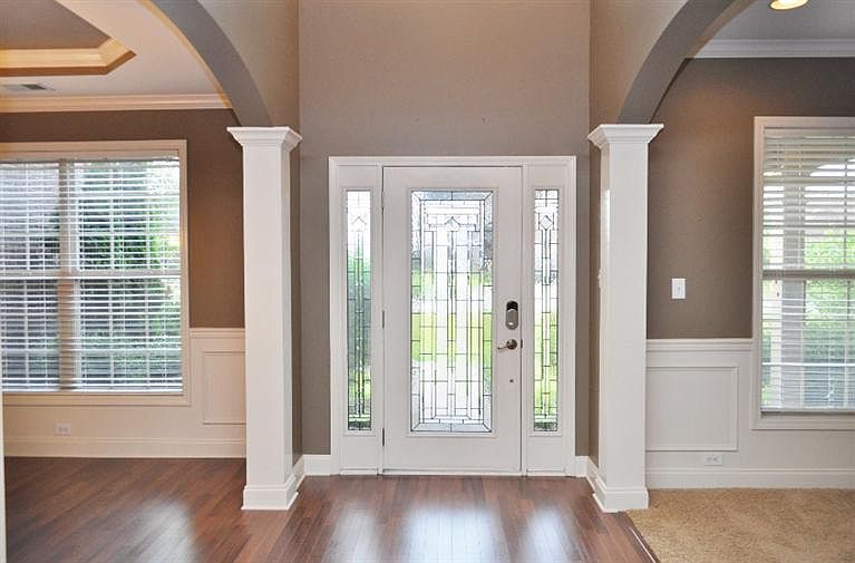 110 McClelland Springs Dr, KY 40324 Zillow