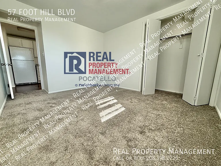 57 Foothill Blvd — Photo 13