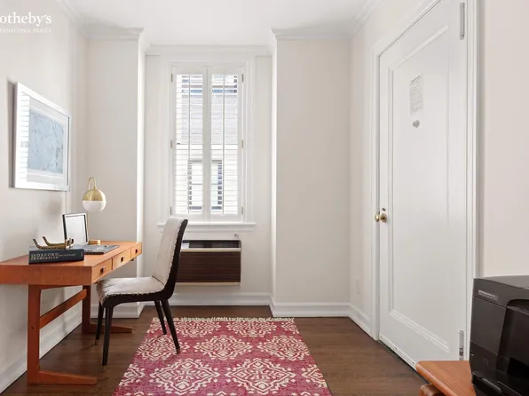 1158 Fifth Avenue image 20 of 21