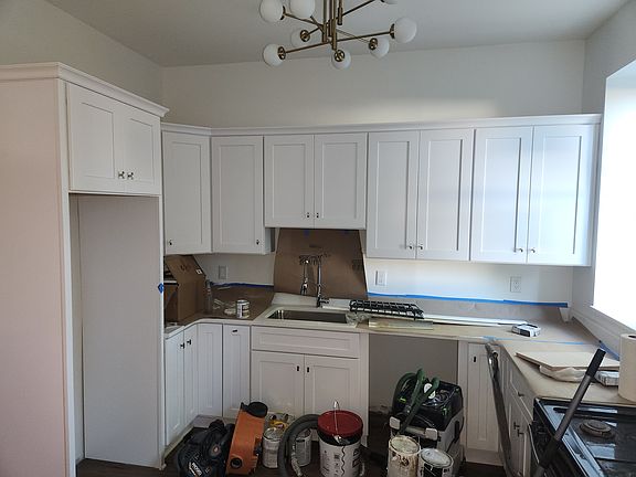 5th image of 2020 W Grace St #1