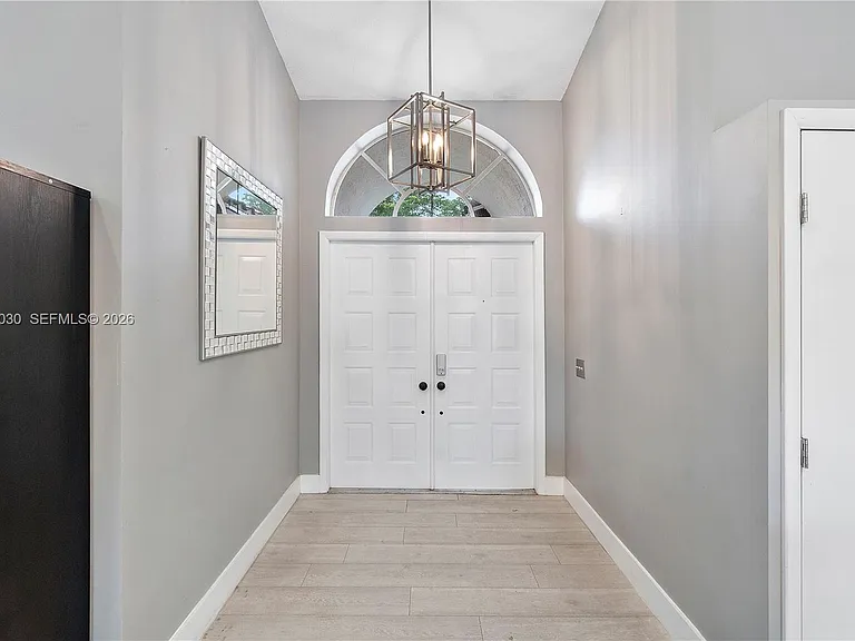 9251 NW 42nd Ct — Photo 3