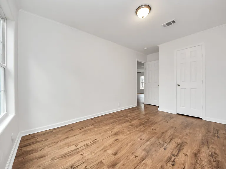6526 Carver Rd #A — Photo 21