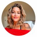 Lisa Boyle
