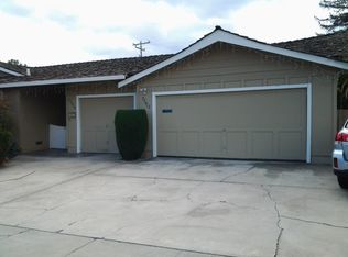 22412 McClellan Rd, Cupertino, CA 95014