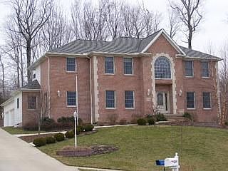 2nd image of 12695 Pioneer Trail Dr