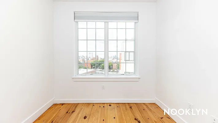 Rented by Nooklyn NYC LLC | media 38