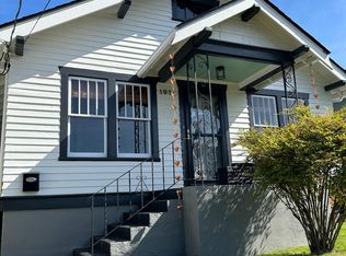 1914 5th St, Bremerton, WA 98337