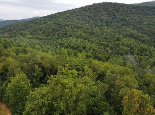 0 Goldmine Rd, Blairsville, GA 30512