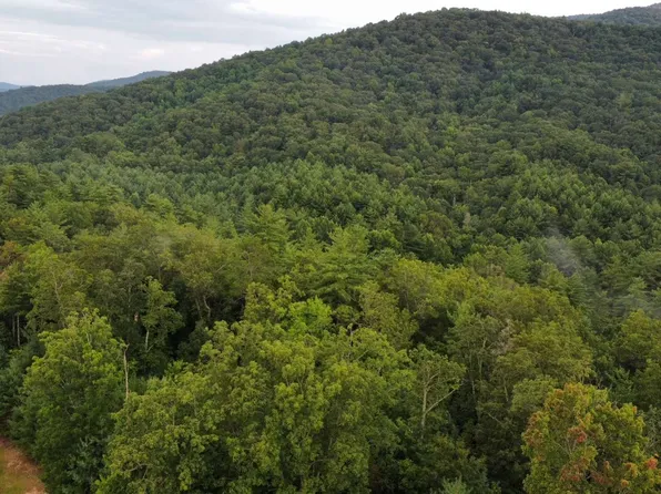 0 Goldmine Rd, Blairsville, GA 30512