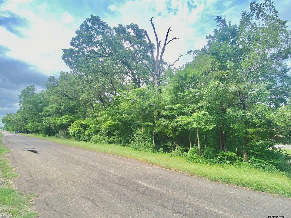 1st image of County Road 3107