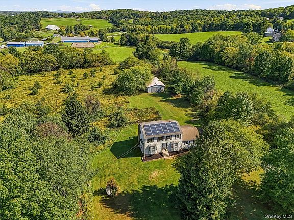 2nd image of 173 Hasbrouck Road