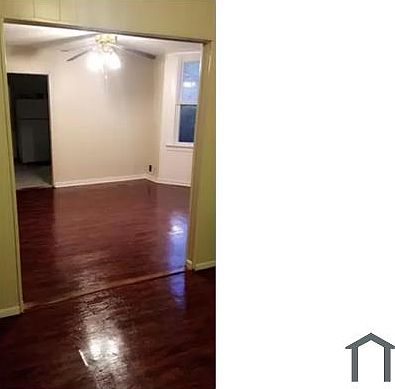 3rd image of 427 Fork Dr