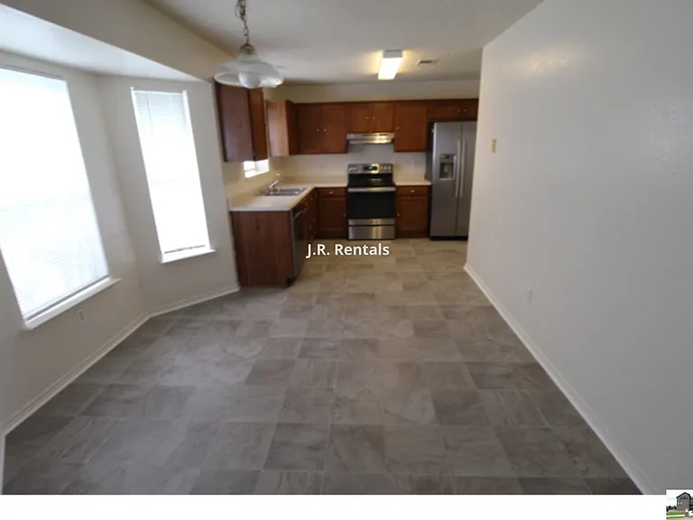 3615 Coral Bay Ln — Photo 65