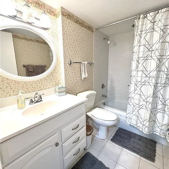 1800 SE Saint Lucie Blvd #10-207 — Photo 15
