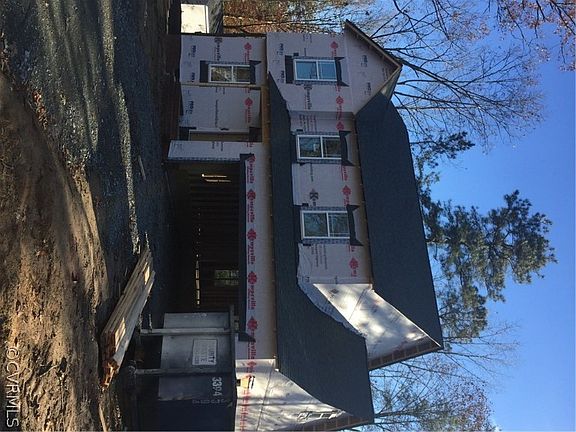 2nd image of 5815 Big Buck Ct #1