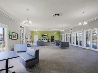 Park Lee Apartments, Phoenix, AZ 85015